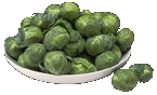 http://zapatopi.net/belgium/sprouts.gif