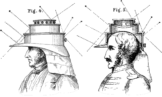 Fig. 4 and 5.