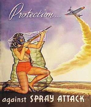 propaganda-protection-against-spray-attack.jpg