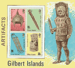 stamp.gilbertislandartifacts.png