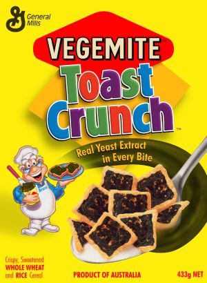 vegemite_toast_crunch.jpg