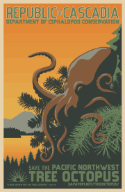tree_octopus_wpa_poster.png