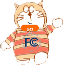 Broadband the FCC fat cat