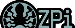 ZPi Logo