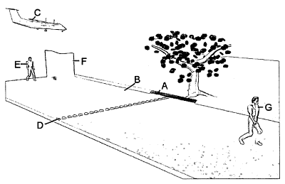 FIG. 1
