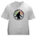 BSA Seal T-Shirt