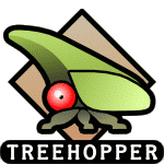 Treehopper