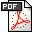 PDF: The PUBLIC document format. Accept no substitutes.