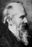 William Thomson, creator of the Thermodynamics-Based approach
