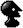 MindGuard Amiga Icon