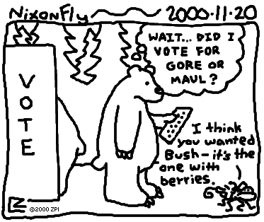 2000-11-20